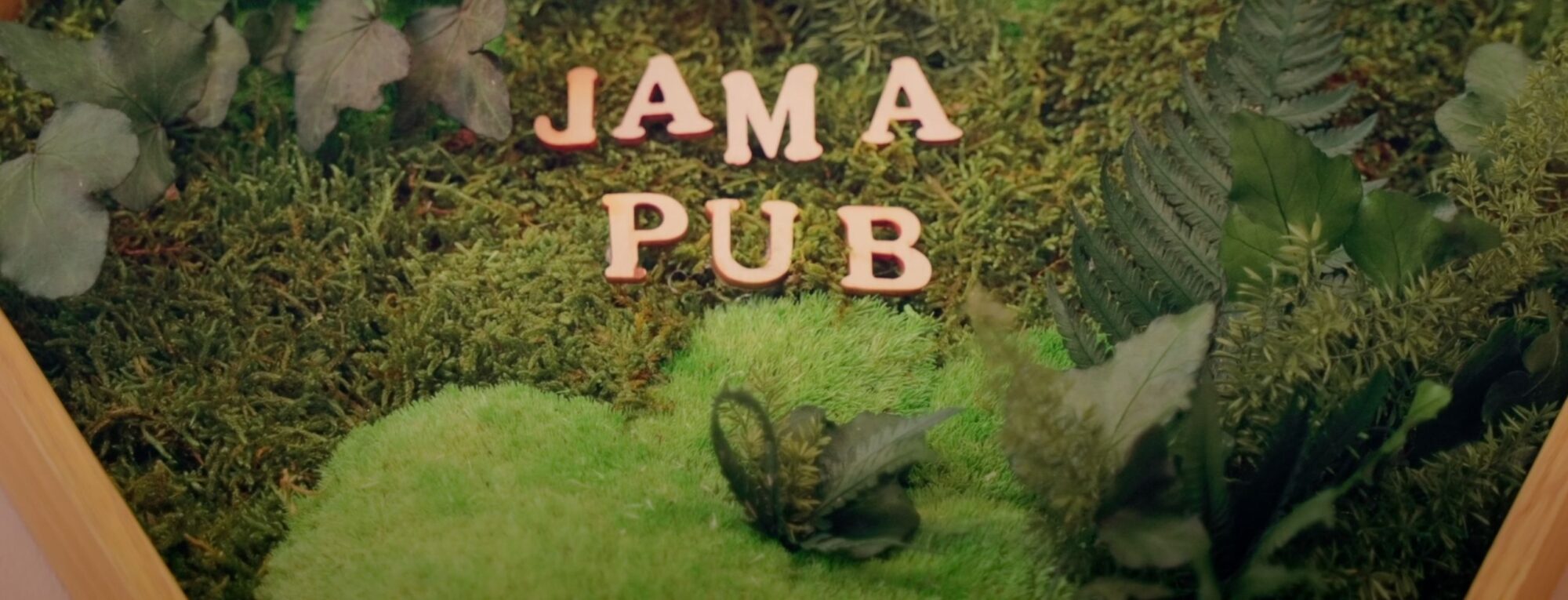 JAMA PUB